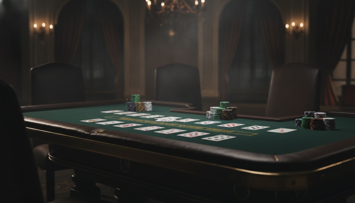 Explorando la Variedad de Juegos en Bruno Casino