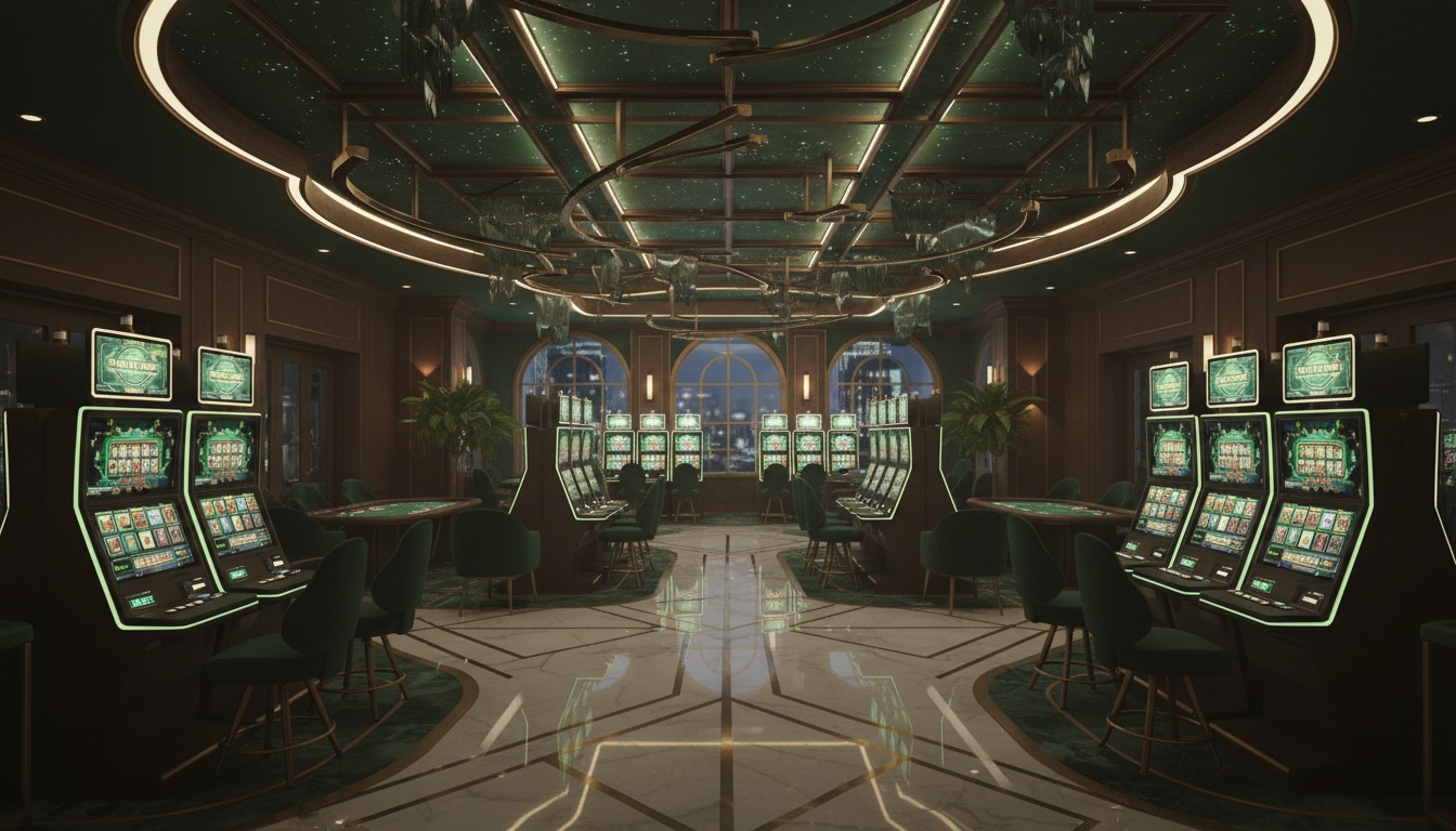 Métodos de Pago en Bruno Casino — Reseña Detallada